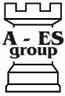 A-ES Group, SIA
