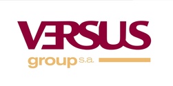 Versus Group S.A. 