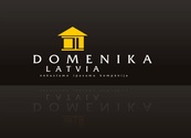 Domenika Latvia, SIA