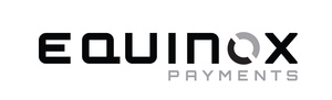 Equinox Payments Latvia, SIA