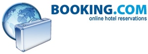 Booking.com (Latvia), SIA