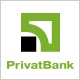 PrivatBank, AS