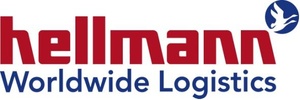 Hellmann worldwide logistics, SIA logo