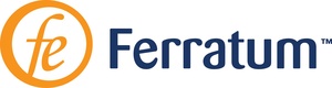 Ferratum Bank Limited