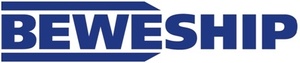 BEWESHIP LATVIA, SIA logo