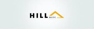 HILL International Baltic