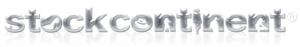 Stock Continent, Ltd. logo