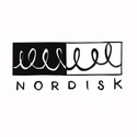 Nordisk, SIA logo