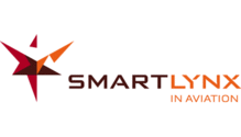 SMARTLYNX AIRLINES, SIA