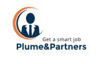 Plume&Partners OU