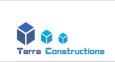 Terra Constructions, SIA