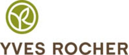 VYRT, SIA logo