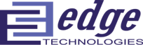 EDGE Technologies, SIA