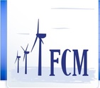 FCM Ltd, SIA