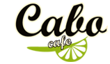 Cabo Cafe (SIA BS Profils)
