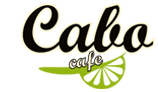 Cabo Cafe (SIA BS Profils) logo