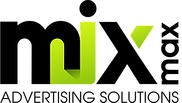 Mix Max, SIA