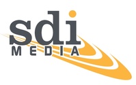 SDI Media Latvia, SIA