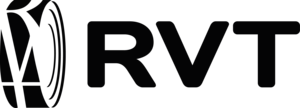 RVT, SIA logo