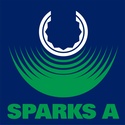 Sparks A, SIA