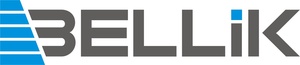 BELLiK Baltic, SIA logo