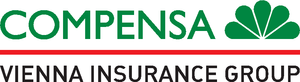 Compensa Life Vienna Insurance Group SE Latvijas filiale