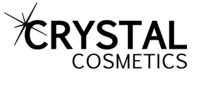Crystal Cosmetics, SIA