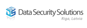 Data Security Solutions, SIA