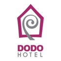 DODO Hotels, SIA