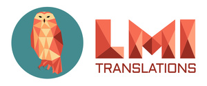 LMI Translations, SIA