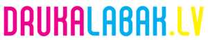 TITLED, SIA logo