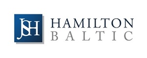 J.S.Hamilton Baltic, SIA