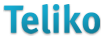 Teliko, SIA logo