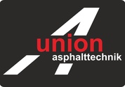 Union Asphalttechnik, SIA