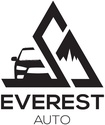 Everest auto, SIA