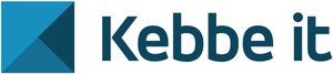Kebbe IT Latvia, SIA