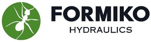Formiko Hydraulics, SIA