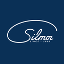 SILMOR, SIA logo