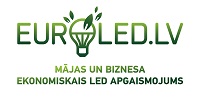 SHEVLAD, SIA logo