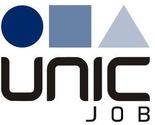 Unic Management OÜ