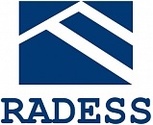 RADESS Ltd, SIA
