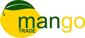 Mango Trade, SIA
