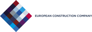 European Construction Company, SIA