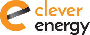 Clever Energy (EUROPE),, SIA