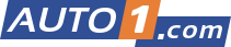 Auto1 Polska Sp. z o.o.