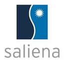 Saliena Golf Estate Phase 2, SIA