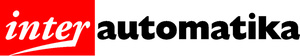 Interautomatika, SIA logo