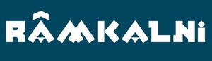 PĀRTIKA 86, SIA logo