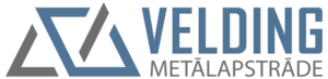 Velding, SIA logo