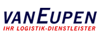 van Eupen Logistik GmbH & Co.KG